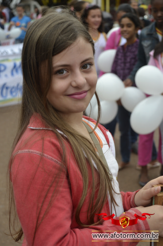 18 de maio